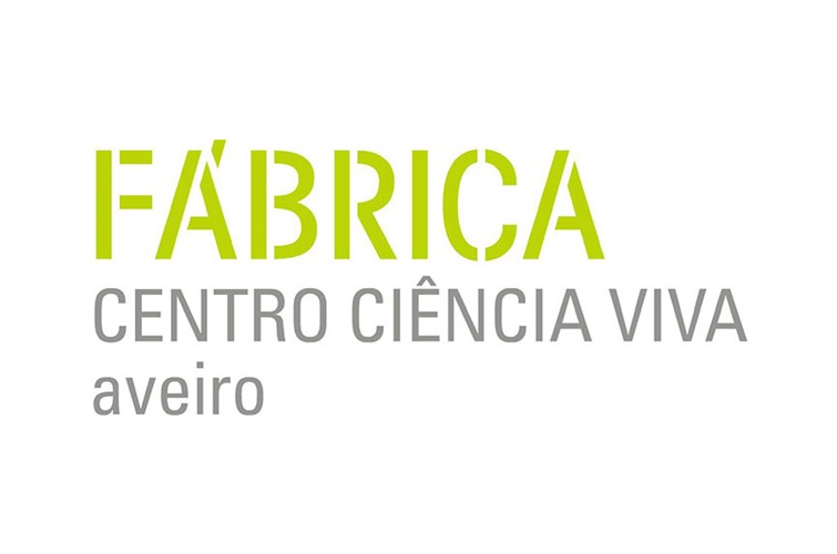 Fabrica da Ciencia Aveiro more than a Client a New Partner