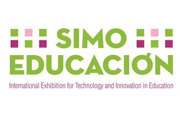 SIMO: trade show in Madrid